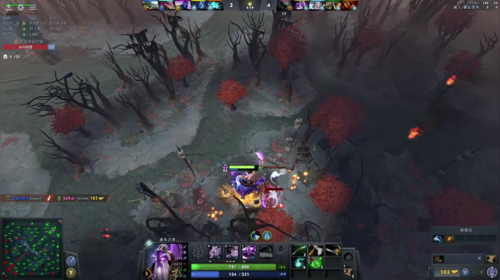 【2021-02-01 05点场】艺术家P1：P1 随便瞅瞅