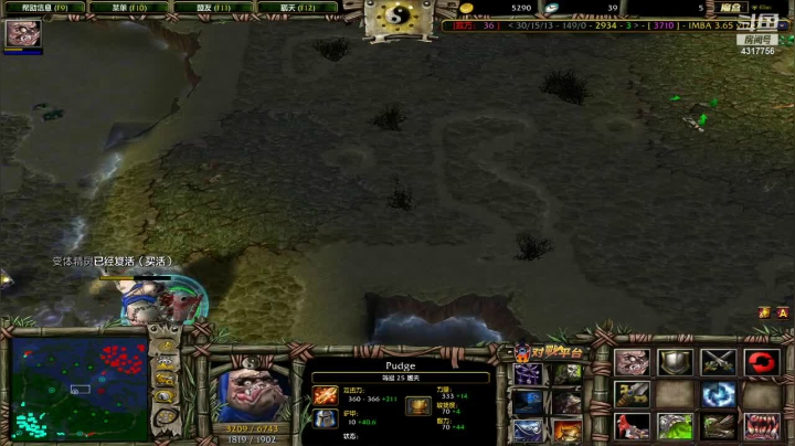 【主机游戏】Piano7pink的精彩时刻 20210201 03点场