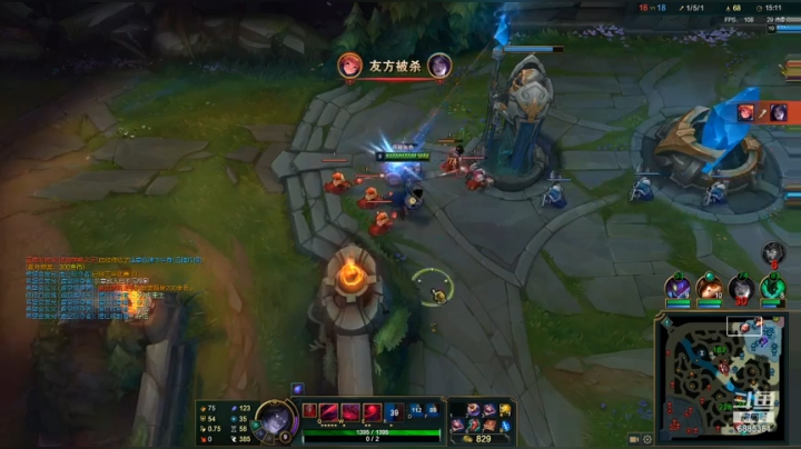 冲击最强黄金！！