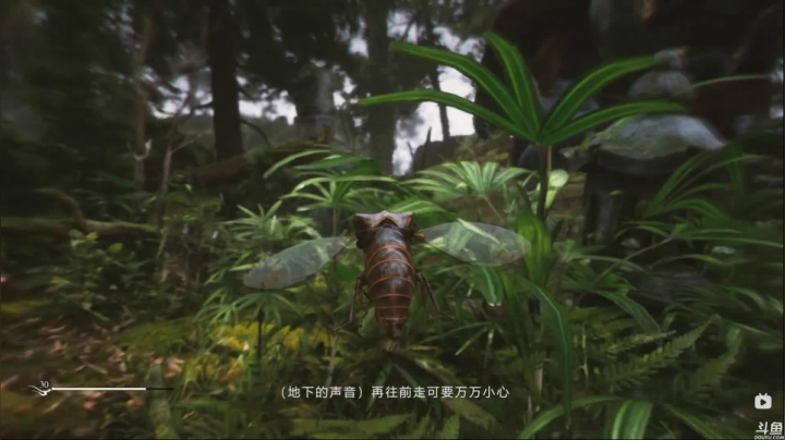 【2021-02-01 20点场】猫叔灬灬：【猫叔】2月份开始了 玩点啥呢~~