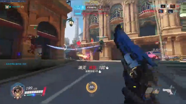 【2021-01-31 13点场】K118吗：K118：打个4500吧！