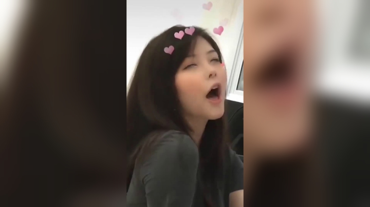 你们想看我的日常吗