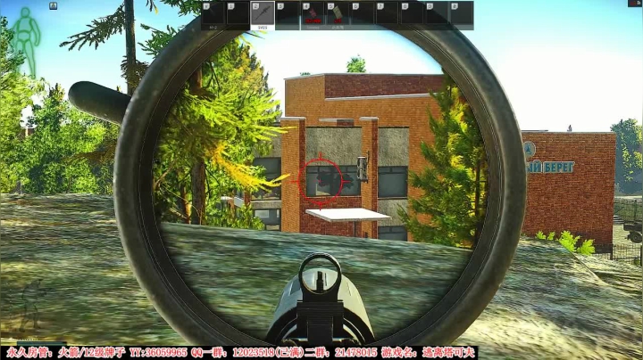 【2021-02-01 00点场】老田啦：【二哥】求过福星任务