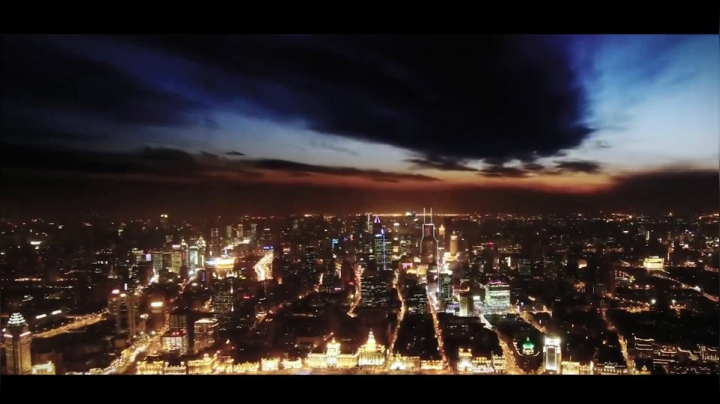 剑网3风骨霸刀3D画展，一起玩把大的