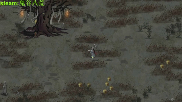 【2021-01-30 10点场】余贰人：真正的修仙