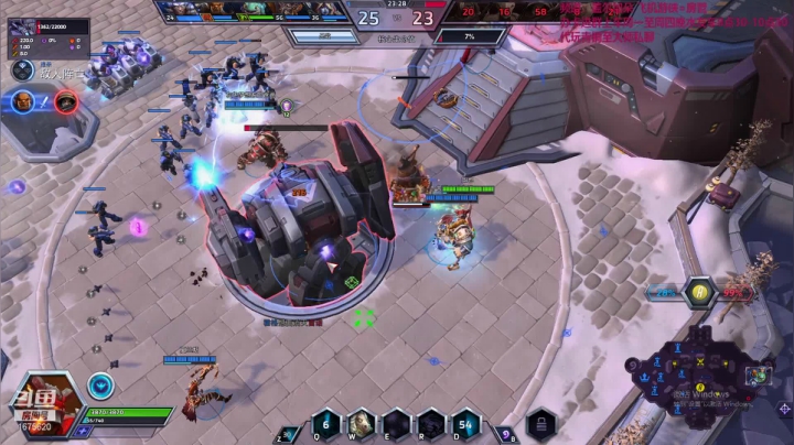 【2021-02-01 13点场】盖小尔：小丑竟是我自己 1675620