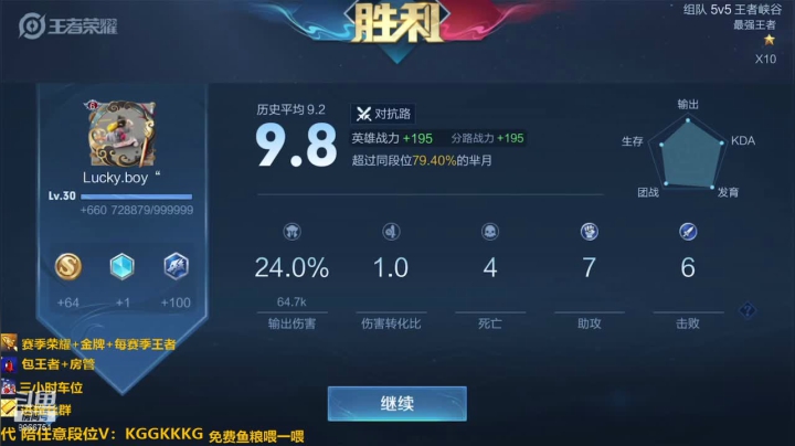 风崽冲冲冲