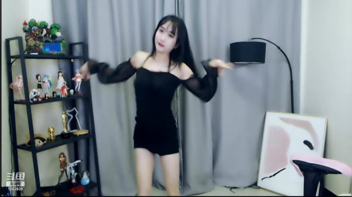 【哈尼九 舞蹈】01-29 22:03