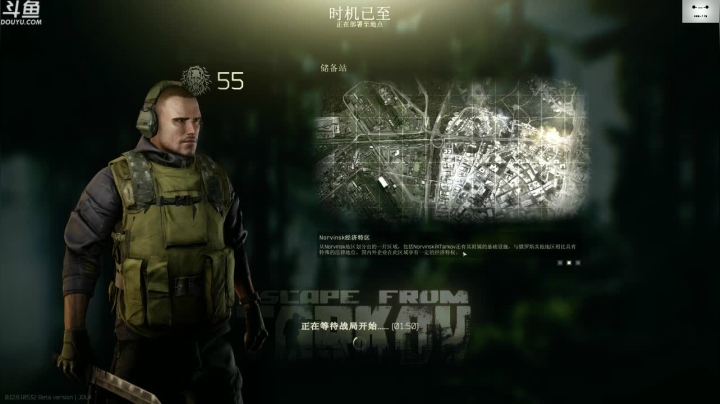 【2021-02-01 16点场】TAT大白：你好。我会螺旋刀法，你会吗？