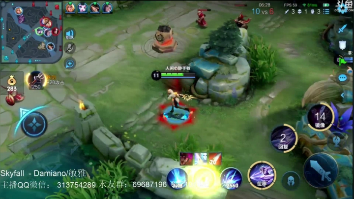 【2021-01-31 22点场】惊蜇：惊蜇：今夜无雪无晴  无悲喜