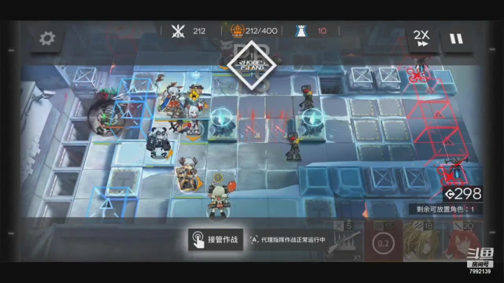 【2021-02-01 14点场】AllenCode：随便玩玩+听歌