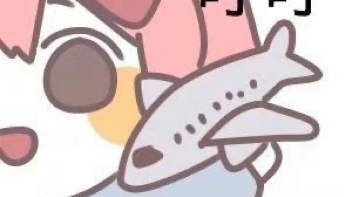 111