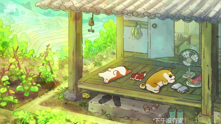 【2021-02-01 19点场】JDGxiye：大家晚上好 12267