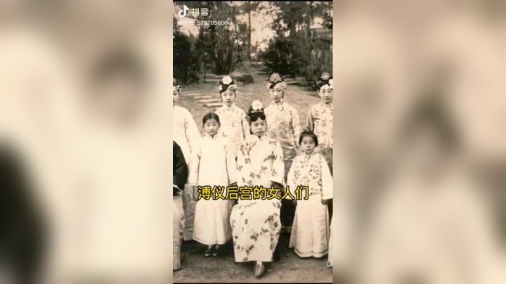 玩跑跑的人一定看得懂