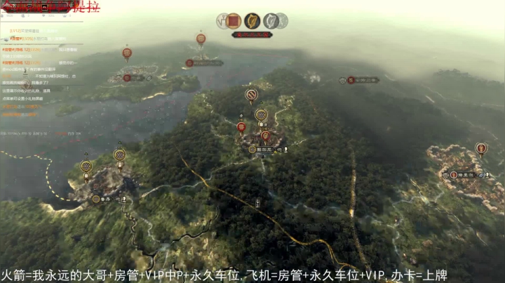【2021-01-31 15点场】大湿Jump：【Jump】阿提拉，没人比我打得更惨