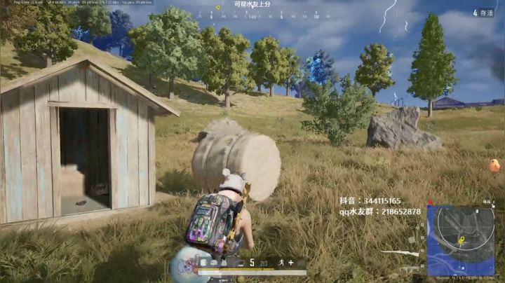 【2021-02-01 20点场】马王爷哈哈哈：马王爷：白金上钻石车队