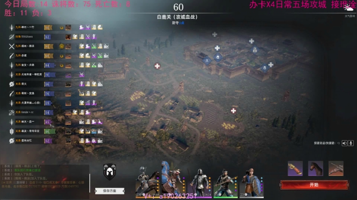 【2021-02-01 19点场】周余忘Zzz：听说最近很多G？