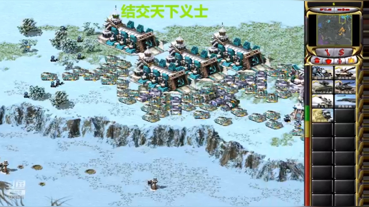 请拿稳你的手机再看全程无尿点