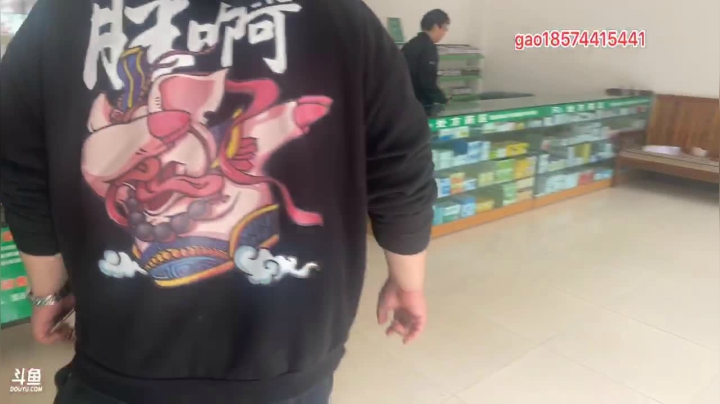 【2021-02-02 11点场】魅力生活i：开心打野快乐美食