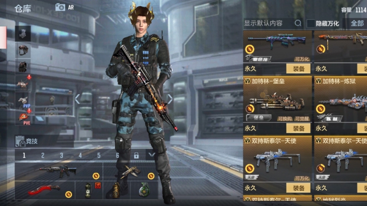 求求大家点点关注吧