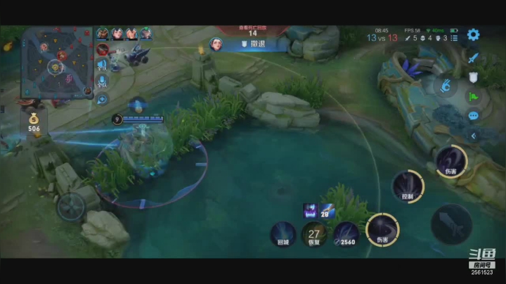 【2021-01-29 22点场】冲酱ccc：以战训练赛冲冲冲（双倍亲密度）