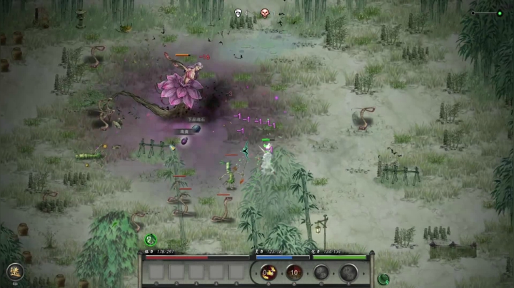 【2021-01-28 23点场】就叫啊翼吧：肚子疼休息一日。周二见qaq