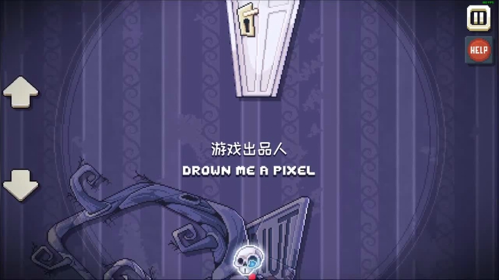 【主机其他游戏】瓜皮蛙蛙的精彩时刻 20210202 13点场