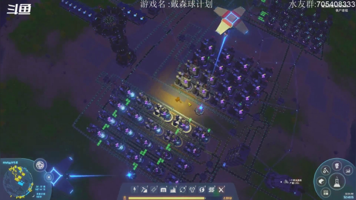 【2021-02-02 01点场】金聚德烤鸭：快乐游戏每一天!