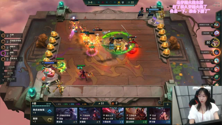 【2021-01-29 23点场】白鲨暖文：周六休息这几天拉满~