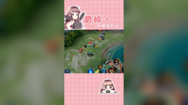 你们喜欢看下饭还是乱鲨呀