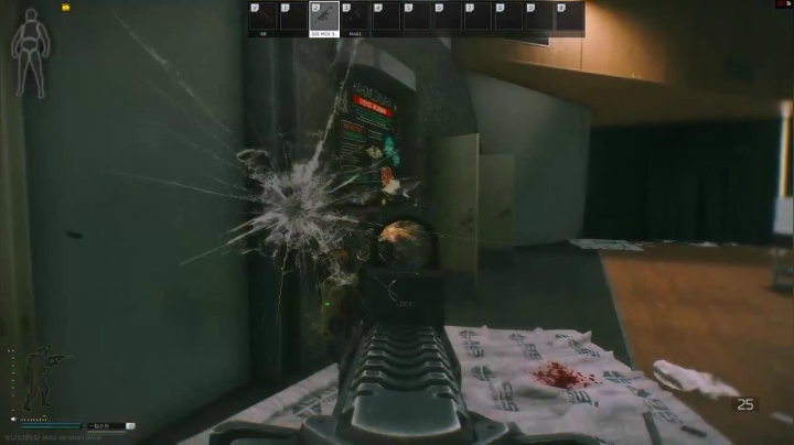 【2021-01-30 09点场】东旭东旭呀：有3X4的第一天！