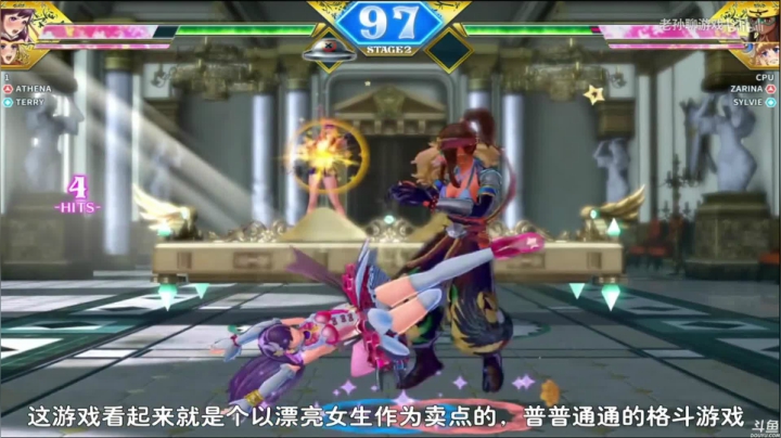 【2021-02-01 22点场】猫叔灬灬：【猫叔】2月份开始了 玩点啥呢~~