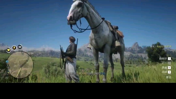 壹角钢镚发布了一个斗鱼视频2021-02-02