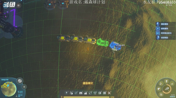 【2021-02-01 21点场】金聚德烤鸭：快乐游戏每一天!