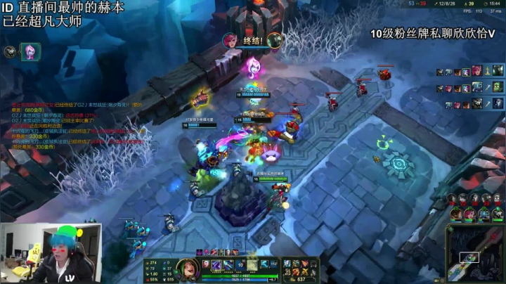 【2021-02-01 17点场】直播间最发抛的欣欣：欣欣：每天都要开心吖