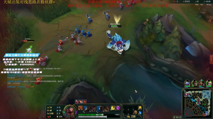 【2021-02-01 22点场】一汁猪camille：钻1过大年咯!