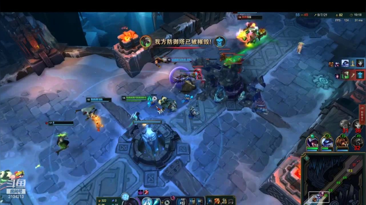 【2021-01-30 23点场】起点网作家颜陌玺：和小姐姐 一起玩