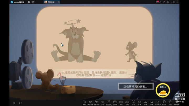 【2021-02-02 15点场】乐无异的西瓜汁：盛世华年冲冲冲