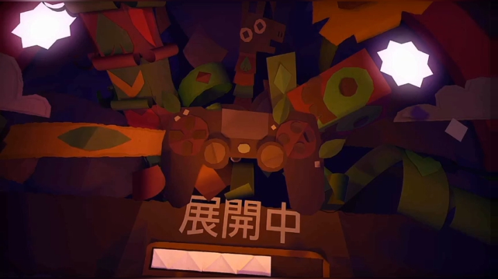 【2021-01-31 13点场】volotion：【小V游戏厅】