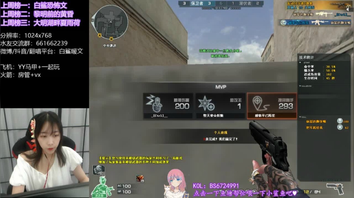 【2021-01-29 13点场】白鲨暖文：周六休息这几天拉满~