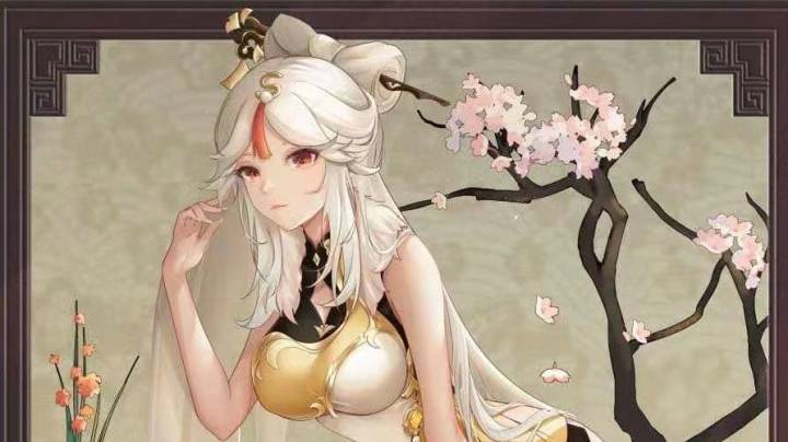 最后的群玉阁