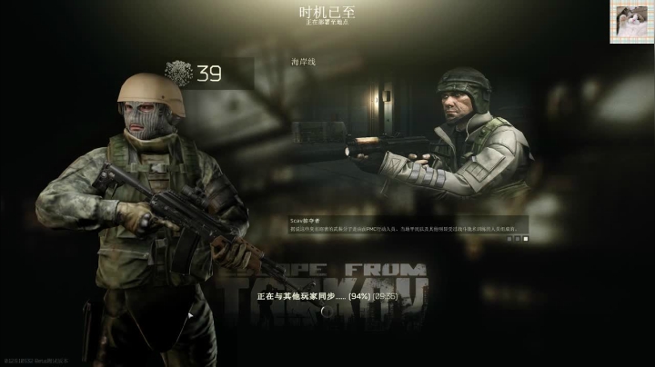 【2021-02-01 23点场】格调Mmmmmmmm：凋谢是真实的，盛开只是一种过去