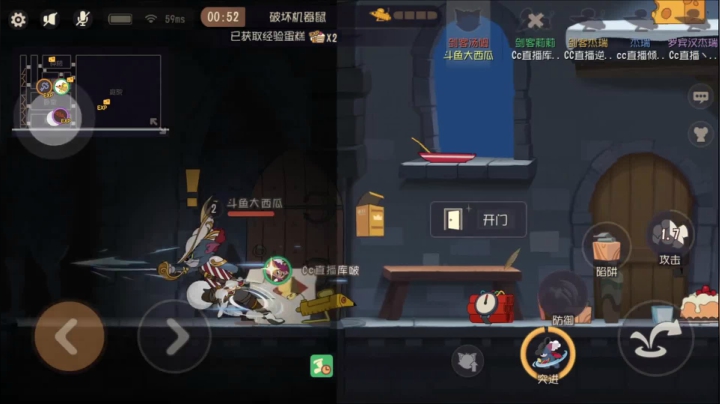 【2021-01-31 11点场】津津有味大西瓜：今天一把不会输