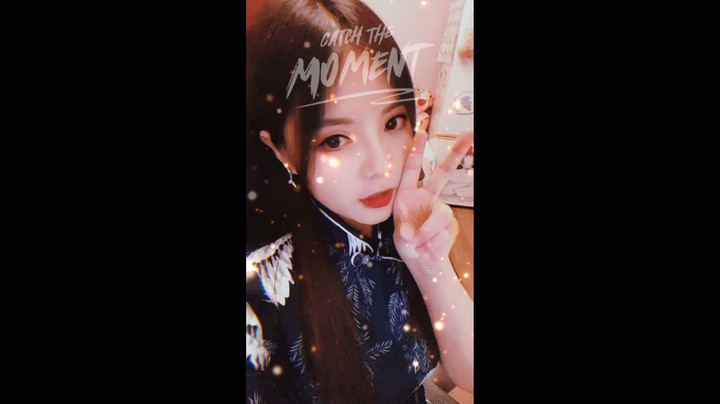 （冰铃）本周还有两天就结束了。你们低保打完了吗