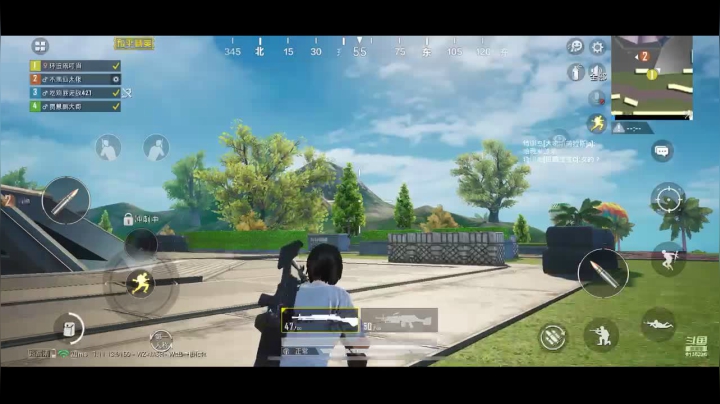 【2021-01-28 14点场】凌月电竞888：赛季末初人际自闭 到三大佬带飞 2:4