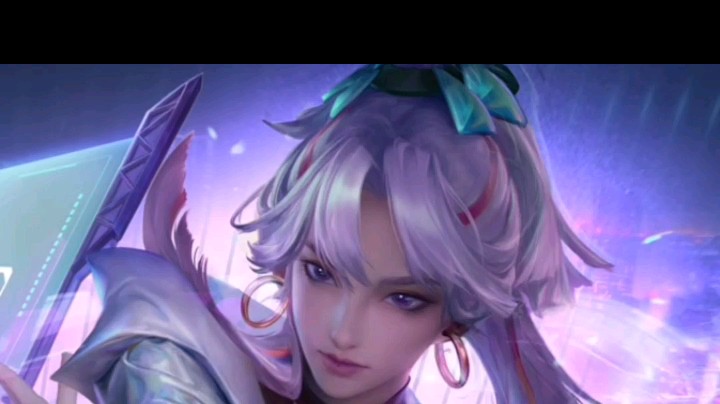 上官婉儿(◎｀・ω・´)人(´・ω・｀*)(◎｀・ω・´)人