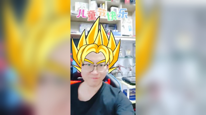 这是我逝去的青春