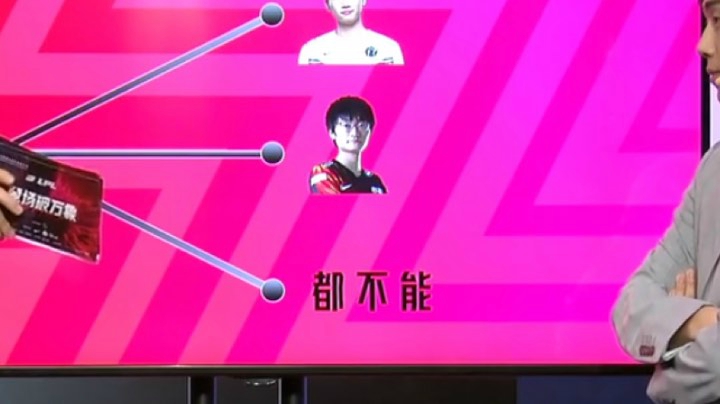 上单狼人3级必杀