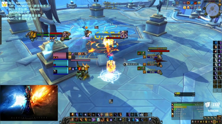 【2021-01-30 18点场】Shiyulol：每日陪练竞技——PVP