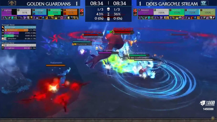 【2021-01-31 10点场】Shiyulol：每日陪练竞技——PVP